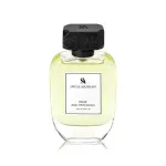 Rose and Patchouli parfémovaná voda pro ženy 100 ml