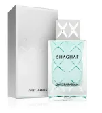 Shaghaf for Men parfémovaná voda pro muže 75 ml