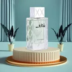 Shaghaf for Men parfémovaná voda pro muže 75 ml