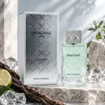Shaghaf for Men parfémovaná voda pro muže 75 ml
