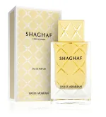 Shaghaf for Women parfémovaná voda pro ženy 75 ml