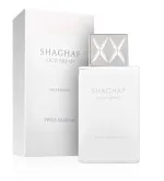 Shaghaf Oud Abyad parfémovaná voda unisex 75 ml