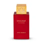 Shaghaf Oud Ahmar parfémovaná voda unisex 75 ml