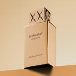 Shaghaf Oud Elixir parfémovaná voda unisex 75 ml