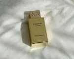 Shaghaf Oud Elixir parfémovaná voda unisex 75 ml