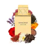 Shaghaf Oud Elixir parfémovaná voda unisex 75 ml