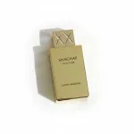 Shaghaf Oud Elixir parfémovaná voda unisex 75 ml