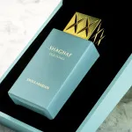 Shaghaf Oud Tonka parfémovaná voda unisex 75 ml