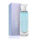 Valencia parfémovaná voda unisex 100 ml