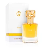 Wajd parfémovaná voda unisex 50 ml