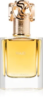 Wajd parfémovaná voda unisex 50 ml