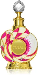 Yulai parfémovaný olej pro ženy 15 ml