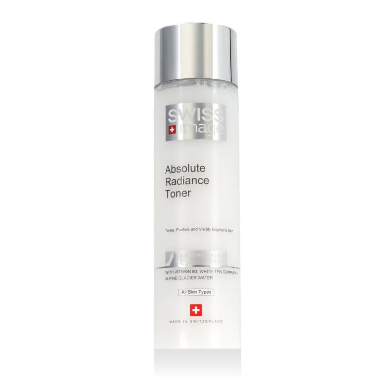 Brightening Care Absolute Radiance Toner 200 ml