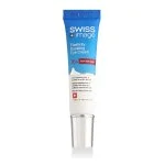 Anti-Age Care 36+ Elasticity Boosting Under Eye Cream 15 ml