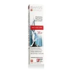Anti-Age Care 36+ Elasticity Boosting Under Eye Cream 15 ml