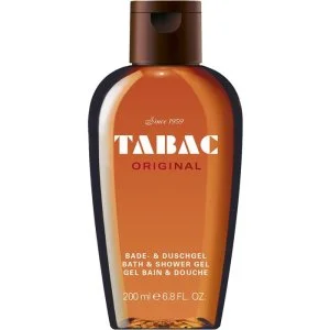 Tabac Original sprchový gel pro muže