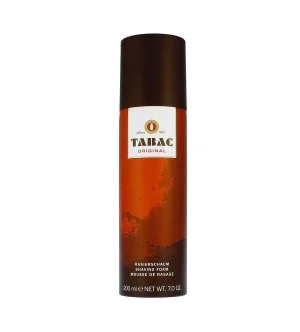 Tabac Original pěna na holení pro muže
