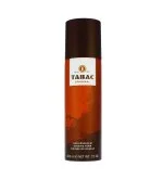 Original pěna na holení pro muže 200 ml