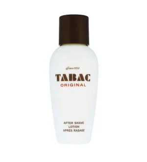 Tabac Original voda po holení pro muže