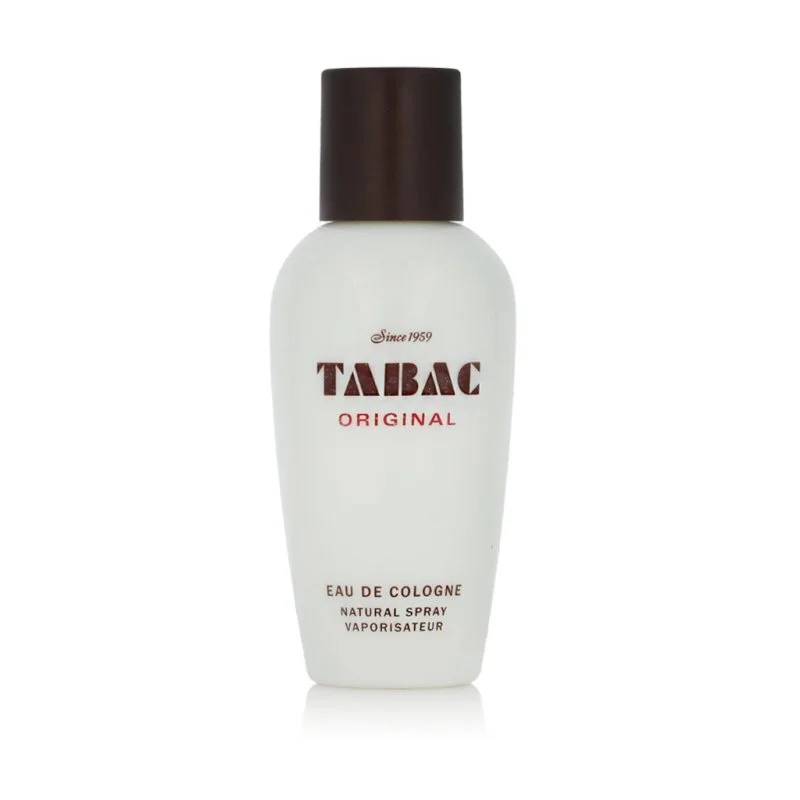 Original kolínská voda pro muže 50 ml