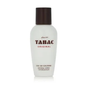 Tabac Original kolínská voda pro muže