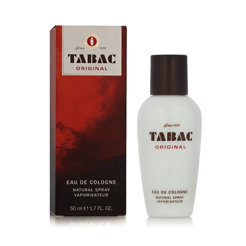 Original kolínská voda pro muže 50 ml