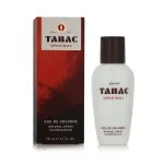 Original kolínská voda pro muže 50 ml