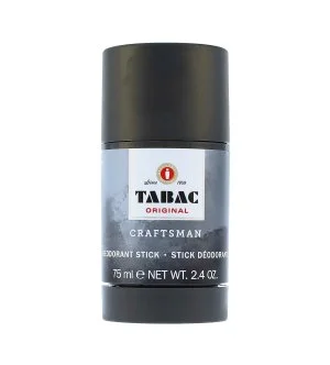 Tabac Original Craftsman deostick pro muže