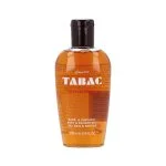 Original SG pro muže 200 ml