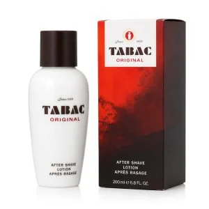 Tabac Original AS pro muže