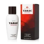 Original AS pro muže 300 ml