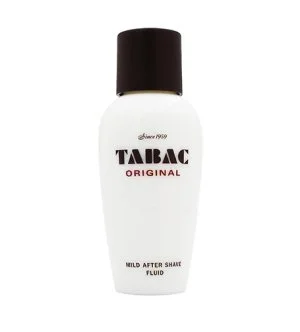 Tabac Original hydratační fluid po holení pro muže