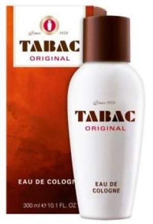 Tabac Original kolínská voda pro muže