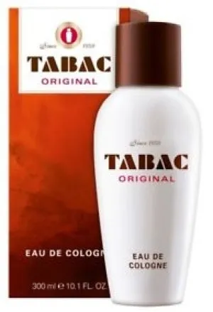 Tabac Original kolínská voda pro muže 300 ml