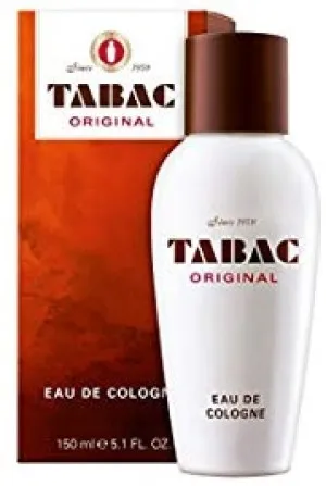 Tabac Original kolínská voda pro muže 150 ml