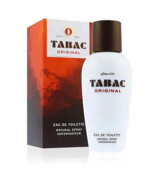 Tabac Original toaletní voda pro muže 100 ml