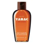 Original sprchový gel pro muže 200 ml