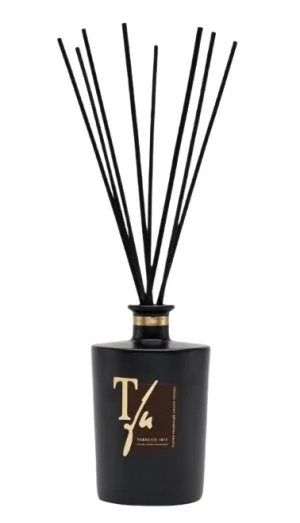 Tabacco 1815 Tyčinky 500 ml bytová vůně
