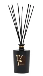 1815 Tyčinky 500 ml bytová vůně