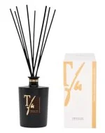 1815 Tyčinky 500 ml bytová vůně
