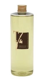1815 / Náplň do bytové vůně 500 ml - Tfu v krabičce