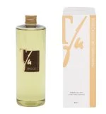 1815 / Náplň do bytové vůně 500 ml - Tfu v krabičce