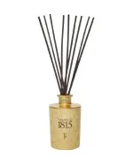 1815 Tyčinky 250 ml Zlatá váza bytová vůně - Tfu - 10. výročí (Ta250Tfu.23T