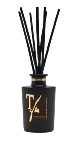 1815 luxusní kolekce tyčinek 100 ml bytová vůně