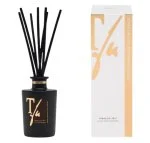 1815 luxusní kolekce tyčinek 100 ml bytová vůně