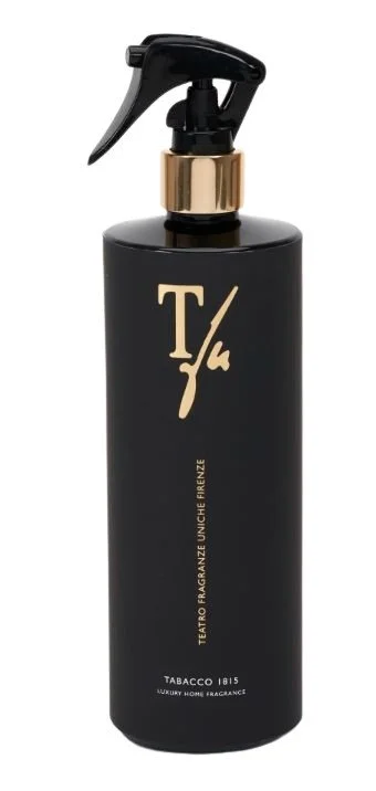 1815 Luxusní kolekce rozprašovač 500 ml bytová vůně