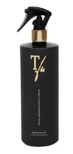 1815 Luxusní kolekce rozprašovač 500 ml bytová vůně