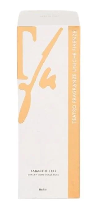 1815 Luxusní kolekce rozprašovač 500 ml bytová vůně