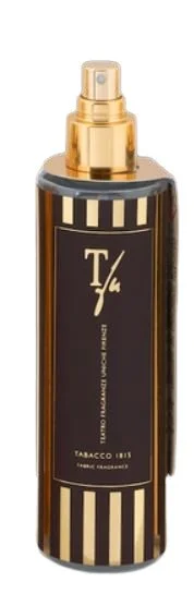 1815 Sprej 250 ml vůně na textil