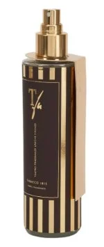 1815 Sprej 250 ml vůně na textil